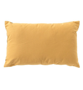 AMY - Coussin 30x50 cm - Military Olive 2