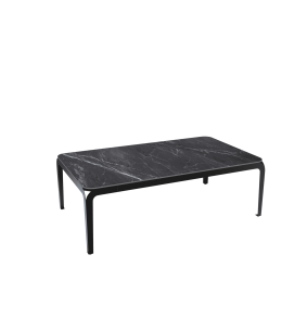 SUMATRA - Table basse céramique 2