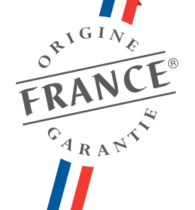 ALVA - Meuble d'entrée bas 2 portes 1 tiroir 2
