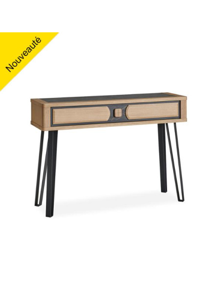 OMEGA - Console 1 tiroir