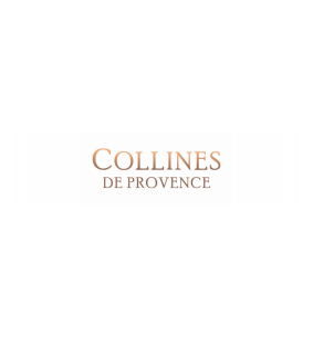 FRAICHEUR VÉGÉTALE - Parfum d'intérieur Fleurs de Paradis 2