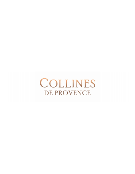 FRAICHEUR VÉGÉTALE - Parfum d'intérieur Fleurs de Paradis