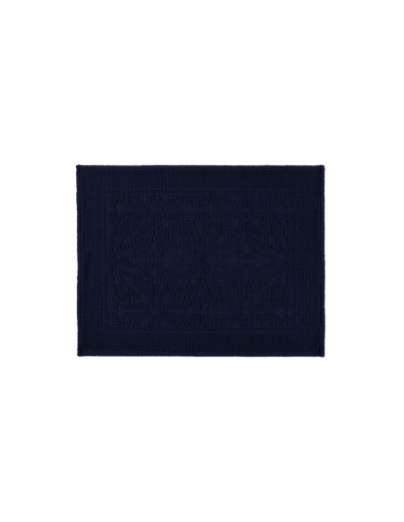 HAMMAM - Tapis de bain Encre 60 x 80
