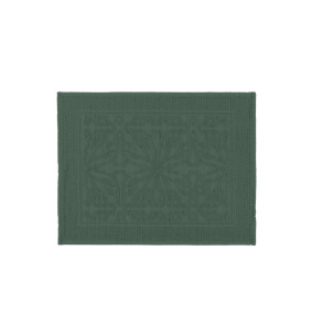 HAMMAM - Tapis de bain Pigeon 60 x 80