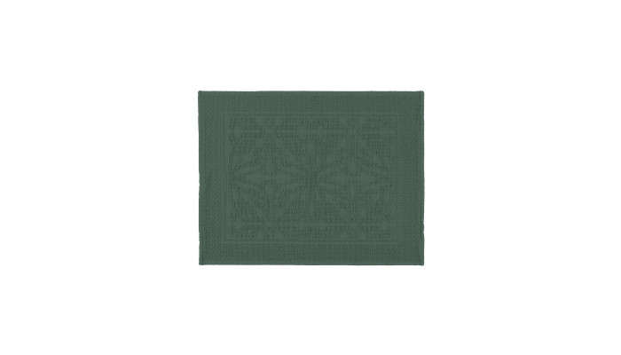 HAMMAM - Tapis de bain Pigeon 60 x 80