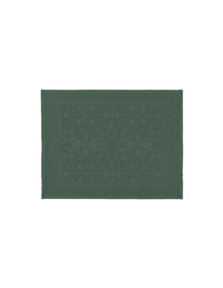 HAMMAM - Tapis de bain Pigeon 60 x 80