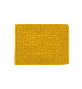 HAMMAM - Tapis de bain Pigeon 60 x 80