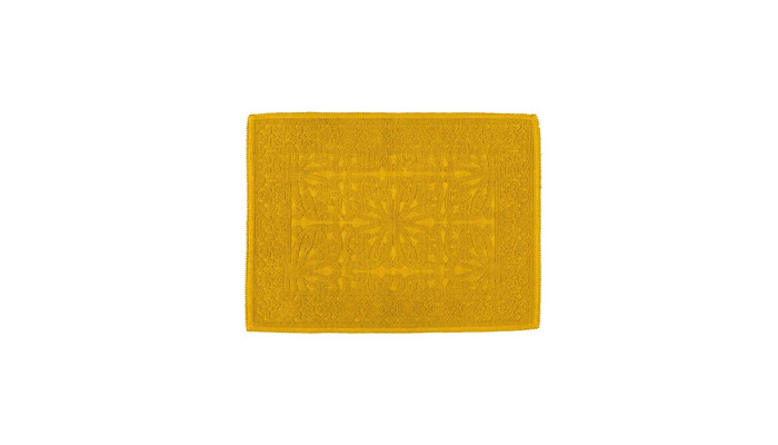 HAMMAM - Tapis de bain Pigeon 60 x 80