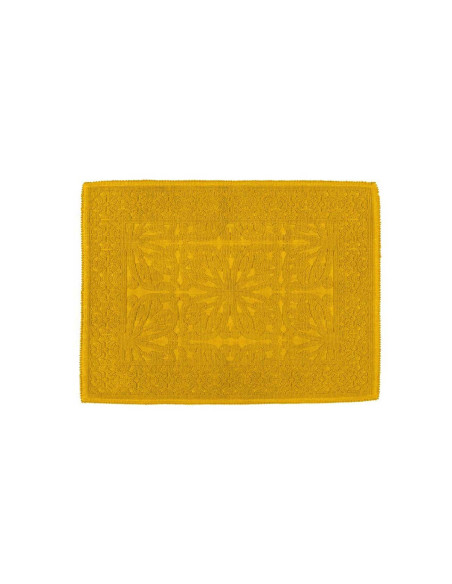 HAMMAM - Tapis de bain Pigeon 60 x 80