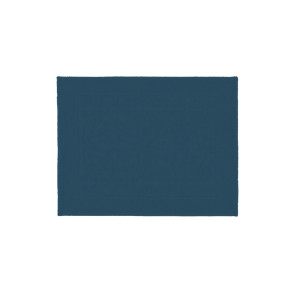 HAMMAM - Tapis de bain Turquin 60 x 80