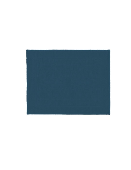 HAMMAM - Tapis de bain Turquin 60 x 80