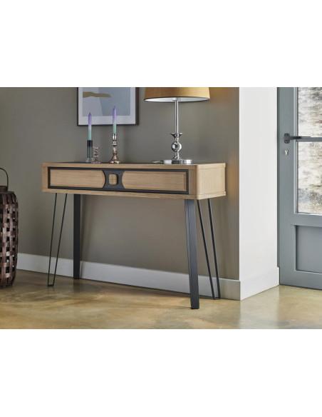 OMEGA - Console 1 tiroir