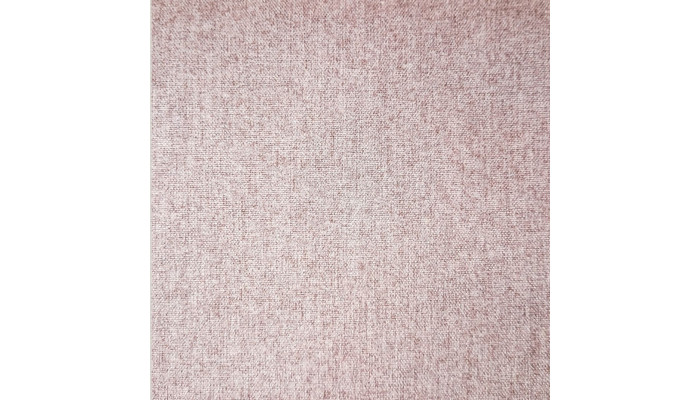 PREMIERE - Sommiers à lattes 17 cm