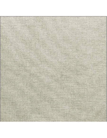 PREMIERE - Sommiers à lattes 17 cm