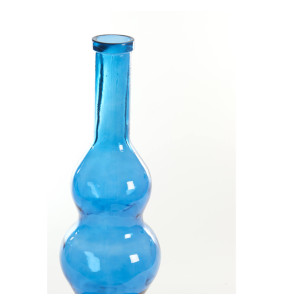 VENERIEN - Vase MM 2