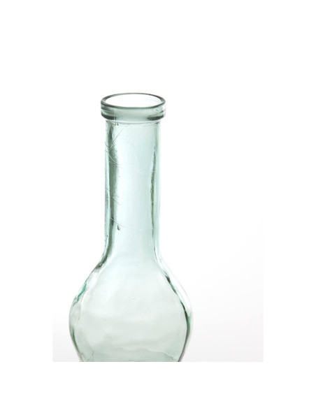 VENERIEN - Vase vert PM